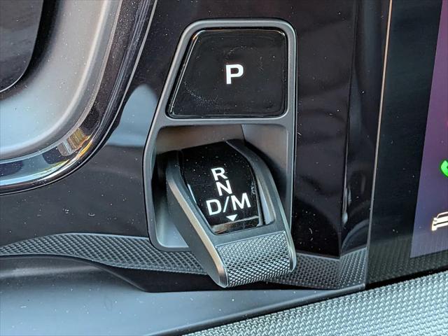 2025 Porsche Cayenne Cayenne