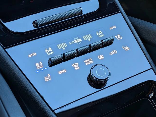 2025 Porsche Cayenne Cayenne