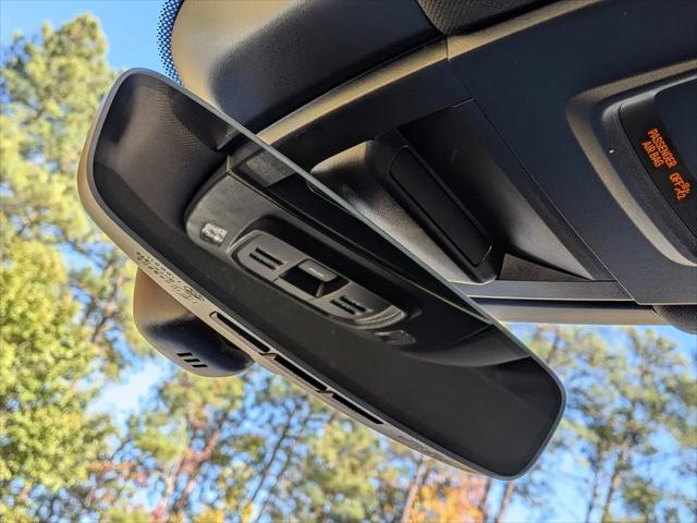 2025 Porsche Cayenne Cayenne