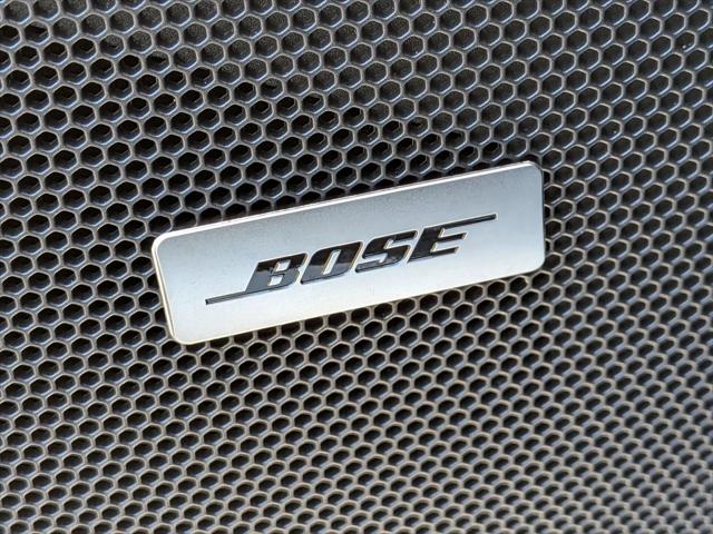 2025 Porsche Cayenne Cayenne