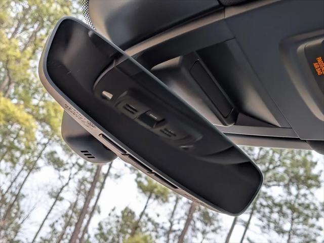 2025 Porsche Cayenne Cayenne