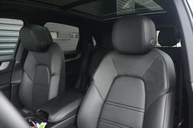 2025 Porsche Cayenne E-Hybrid Cayenne E-Hybrid