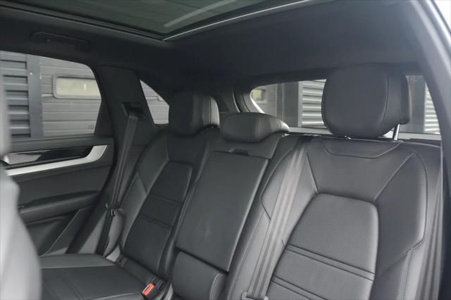 2025 Porsche Cayenne E-Hybrid Cayenne E-Hybrid