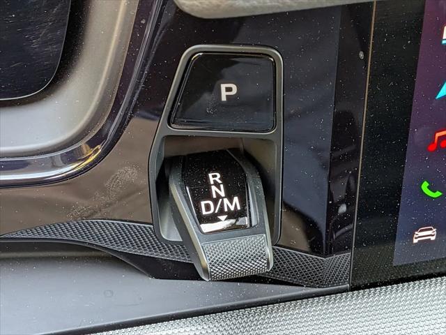 2025 Porsche Cayenne Cayenne