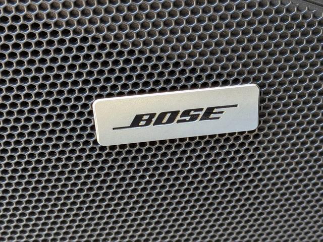 2025 Porsche Cayenne Cayenne