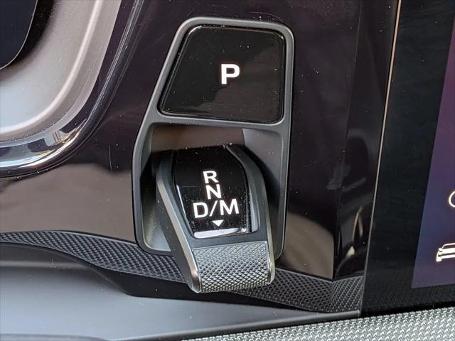 2025 Porsche Cayenne E-Hybrid Cayenne E-Hybrid