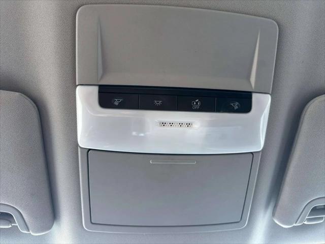 2022 Nissan Altima SR FWD