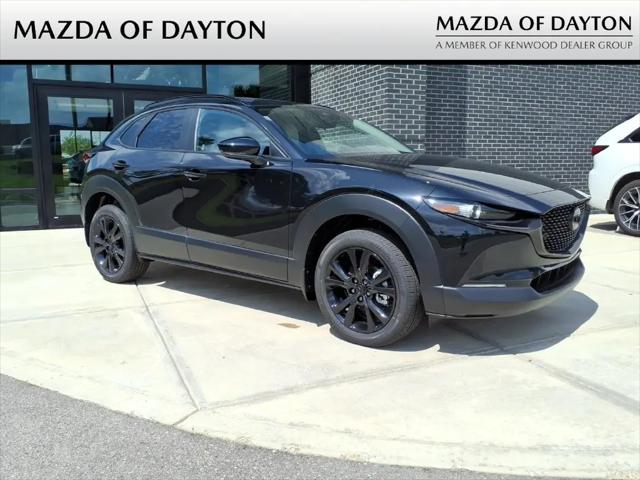 2026 Mazda CX-30 2.5 S Aire Edition for sale near Dayton, OH