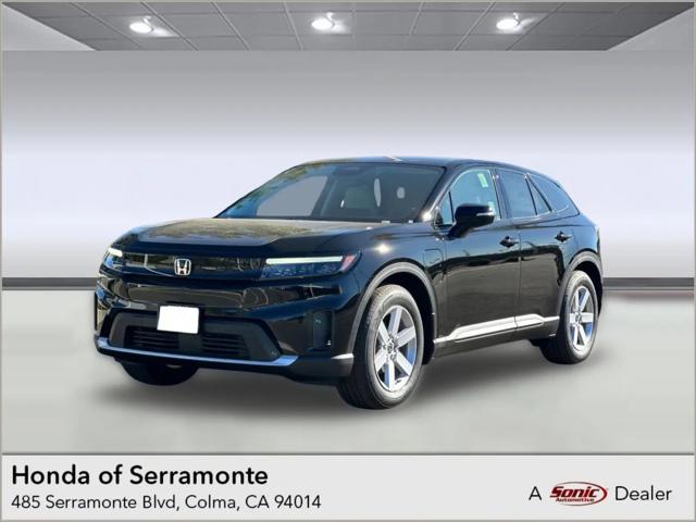 2026 Honda Prologue EX for sale in Colma, CA