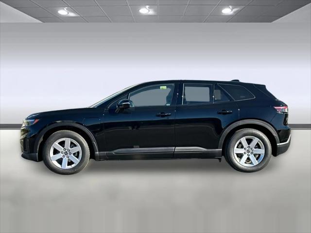 2026 Honda Prologue EX