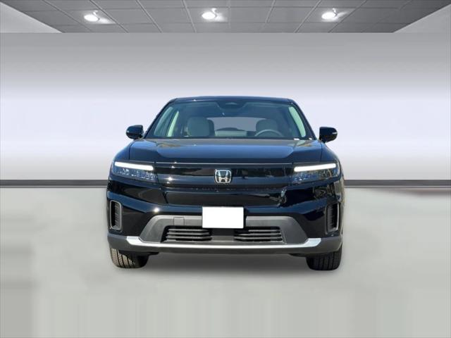 2026 Honda Prologue EX