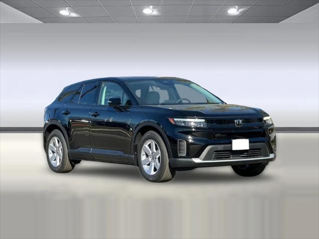 2026 Honda Prologue EX