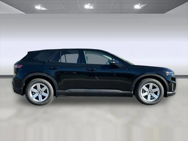2026 Honda Prologue EX