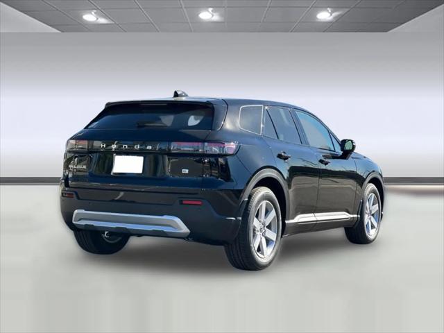 2026 Honda Prologue EX