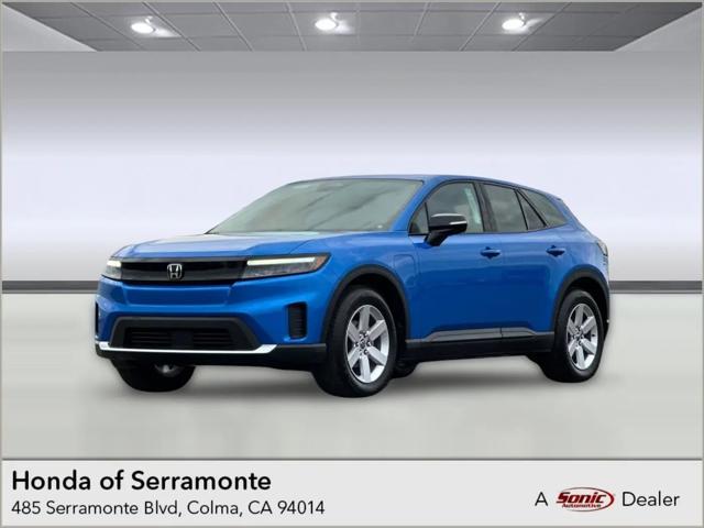 2026 Honda Prologue EX for sale in Colma, CA