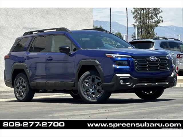 2026 Subaru Outback Premium for sale in San Bernardino, CA