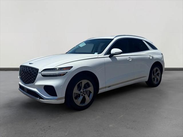 2026 Genesis GV70 2.5T Advanced for sale in Peoria, AZ