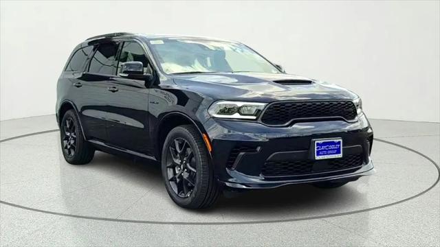 2026 Dodge Durango GT Plus HEMI V8 for sale in Arlington, TX