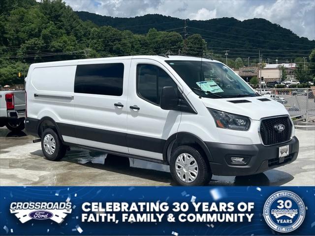 2026 Ford Transit Cargo Van T-150 for sale in Waynesville, NC