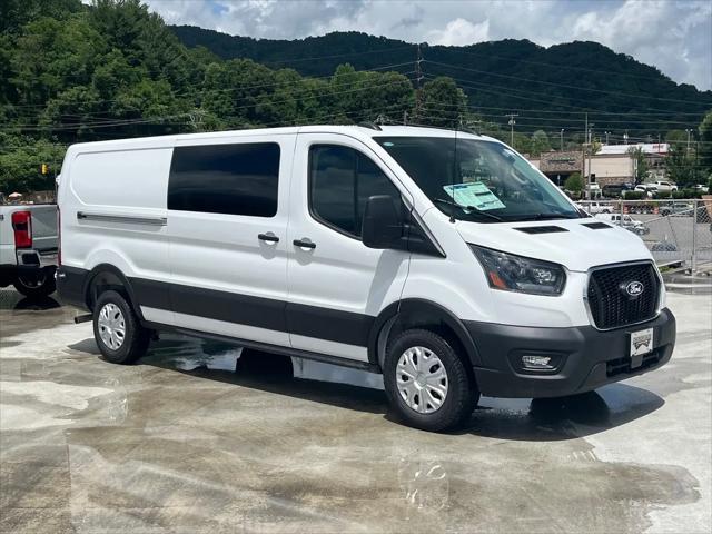 2026 Ford Transit Cargo Van T-150 for sale in Waynesville, NC