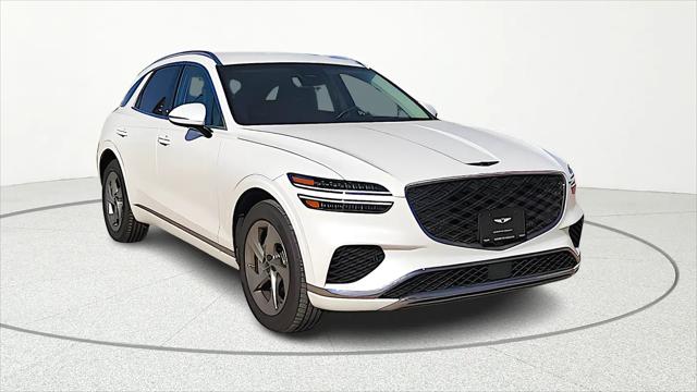 2026 Genesis GV70 2.5T for sale in Mesquite, TX