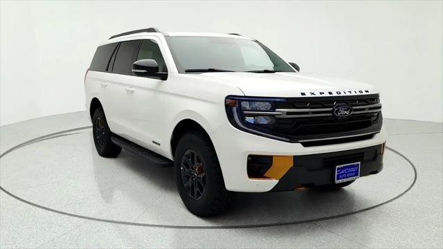 2026 Ford Expedition Tremor for sale in Arlington, TX