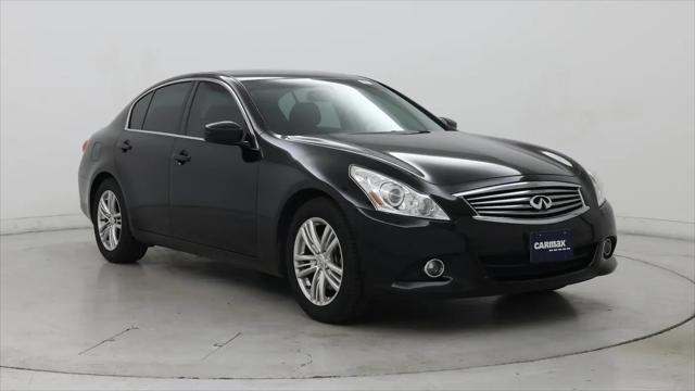 2015 INFINITI Q40 Standard for sale in Tolleson, AZ