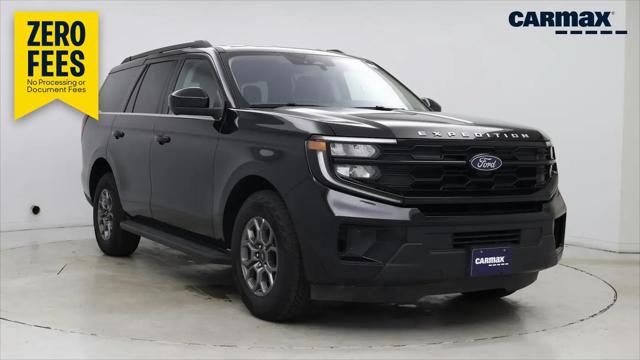2025 Ford Expedition Active for sale in Manchester, NH