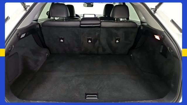 2019 Lexus RX 450h RX 450h