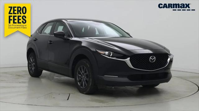 2023 Mazda CX-30 2.5 S for sale in Columbus, GA
