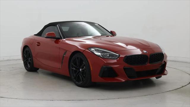 2019 BMW Z4 sDrive30i for sale in Tucson, AZ