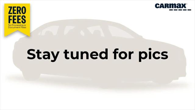 2020 Subaru Outback Limited for sale in Glen Allen, VA