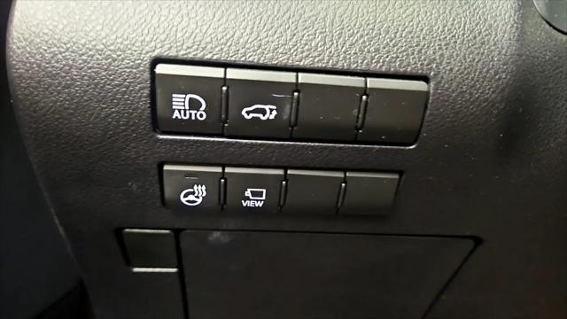 2021 Lexus RX 350 RX 350