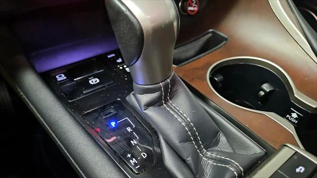 2021 Lexus RX 350 RX 350