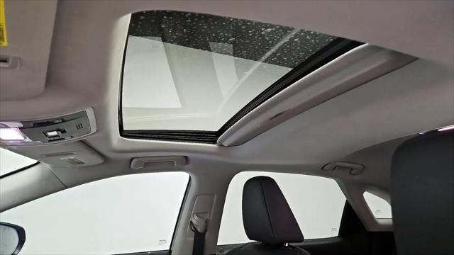 2021 Lexus RX 350 RX 350