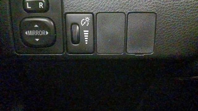 2014 Toyota Corolla LE Plus