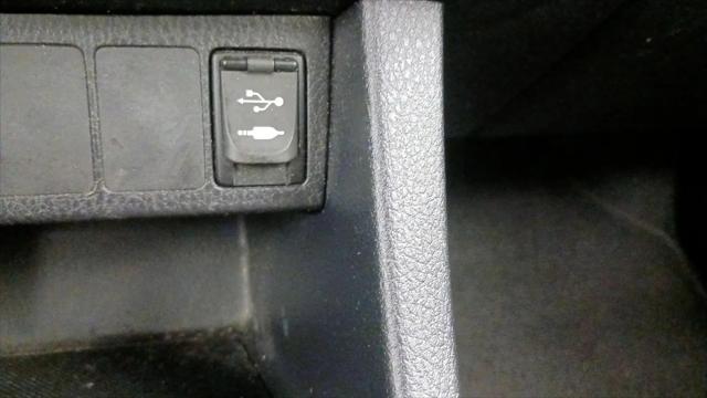 2014 Toyota Corolla LE Plus