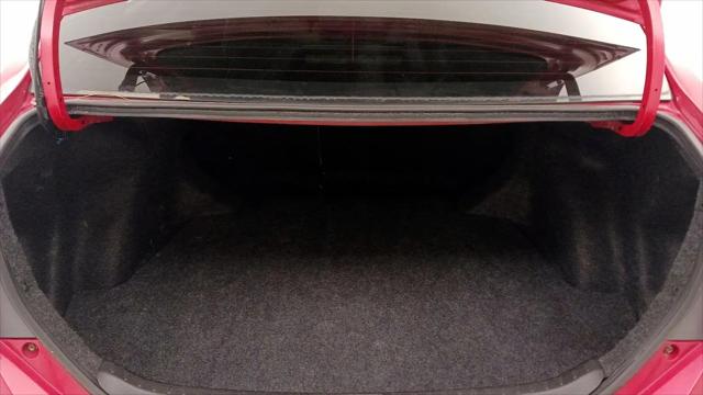 2014 Toyota Corolla LE Plus