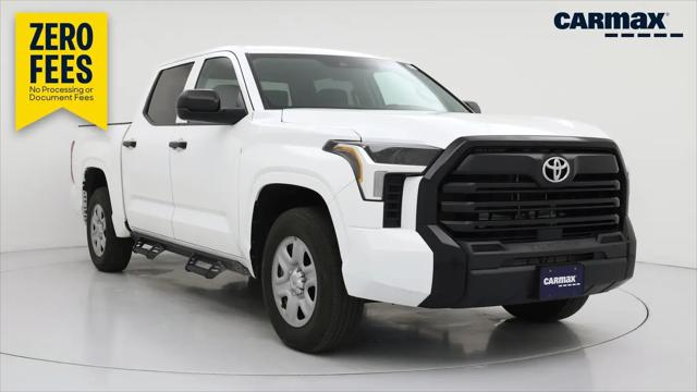 2023 Toyota Tundra SR for sale in Maplewood, MN