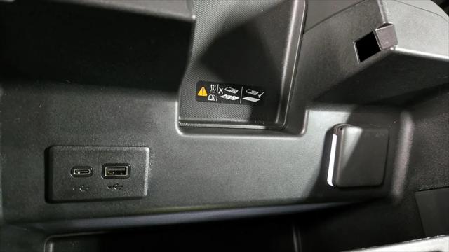 2025 GMC Sierra 1500 4WD Crew Cab Short Box AT4X