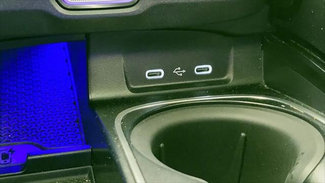 2022 Mercedes-Benz S 580 4MATIC