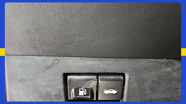2021 Nissan Versa SR Xtronic CVT