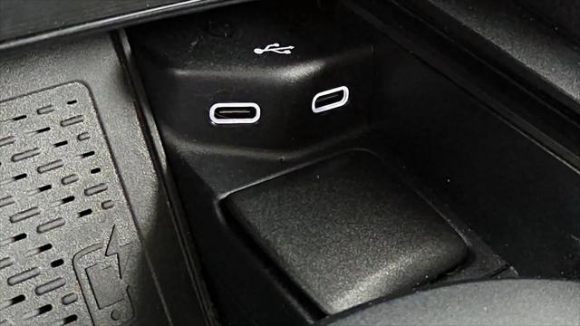 2024 Mercedes-Benz GLE GLE 450 4MATIC