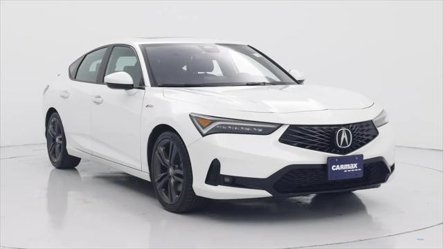 2023 Acura Integra A-SPEC for sale in Hickory, NC