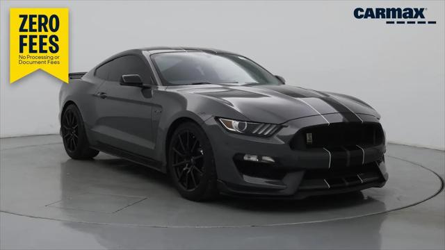 2018 Ford GT Shelby GT350 for sale in Gilbert, AZ