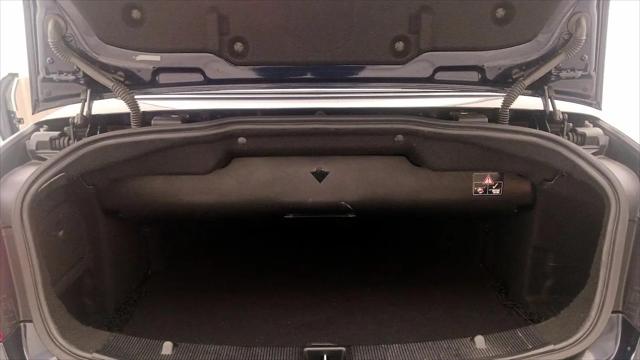 2017 Mercedes-Benz 400 E 400