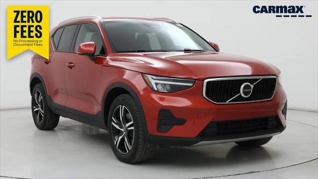 2023 Volvo XC40 B5 Core for sale in Memphis, TN