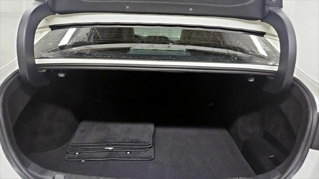 2022 Mazda Mazda3 Premium Plus