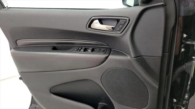 2023 Dodge Durango GT Plus AWD