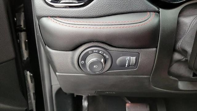 2023 Dodge Durango GT Plus AWD